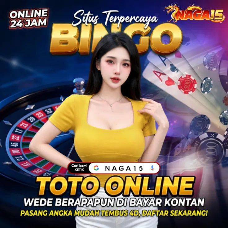 EXOTOTO688